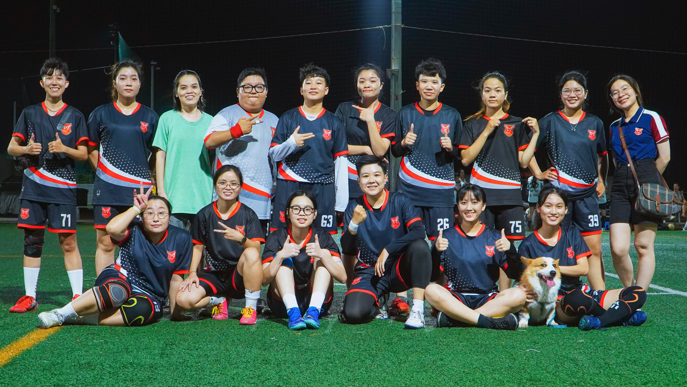 Bong-da-nu-pffc-net-dep-bong-da-nu-san-7-pffc-2024