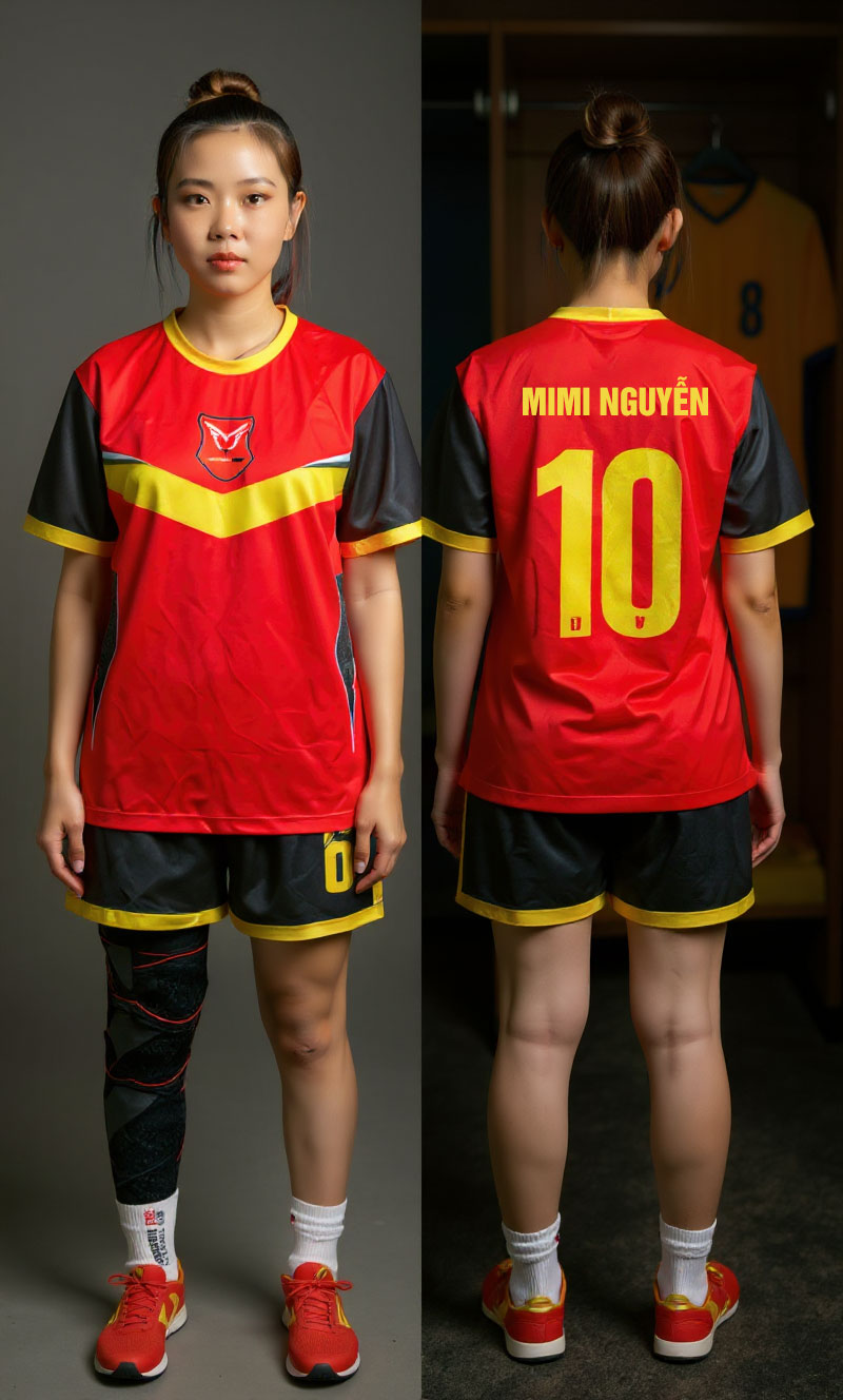 PHOENIX FIRE FOOTBALL CLUB