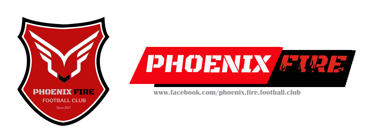 Phoenix Fire Football Club