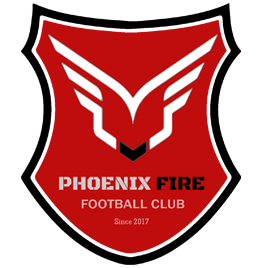 Phoenix Fire Football Club