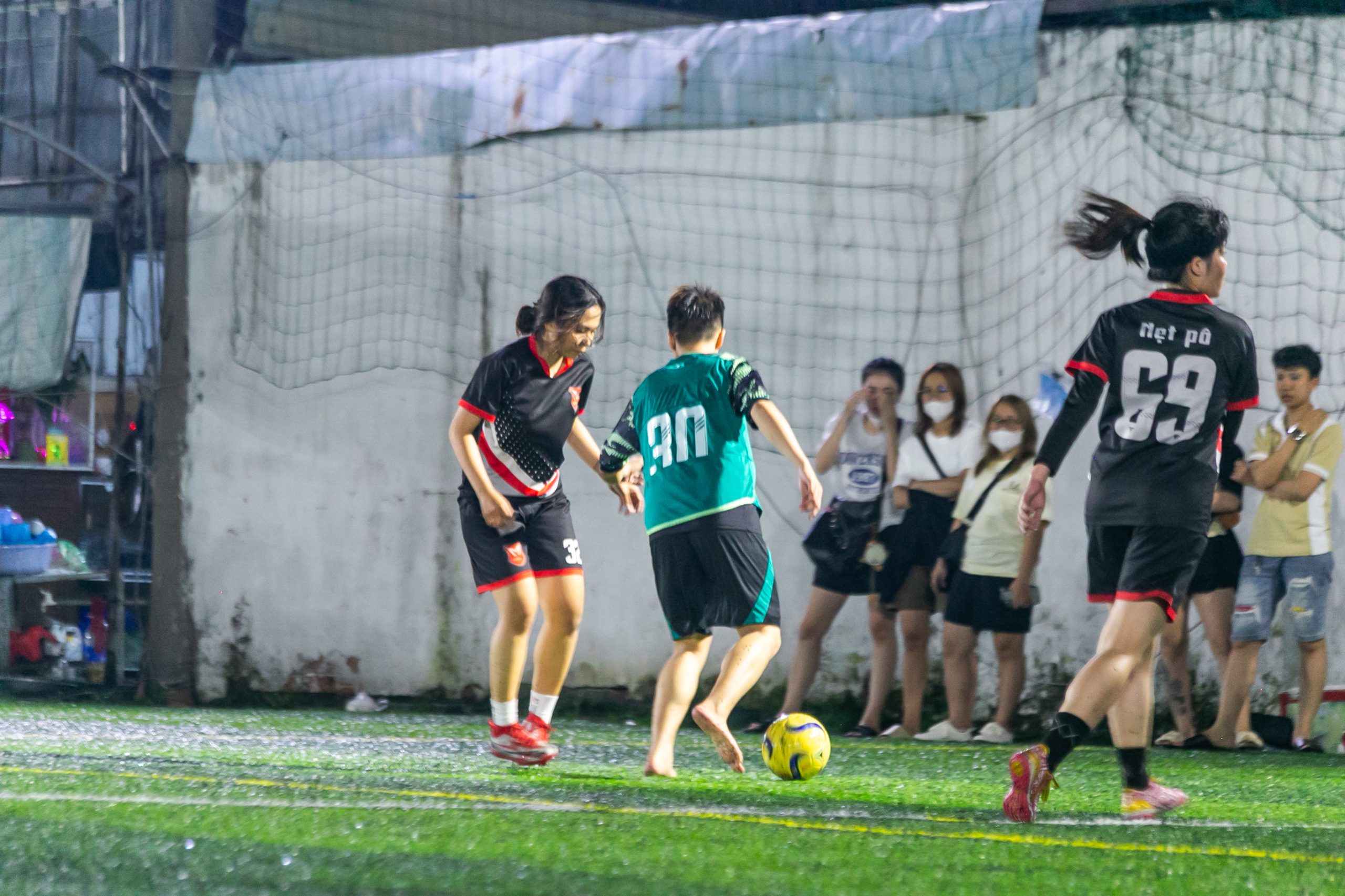 Bong-da-nu-pffc-img_9296