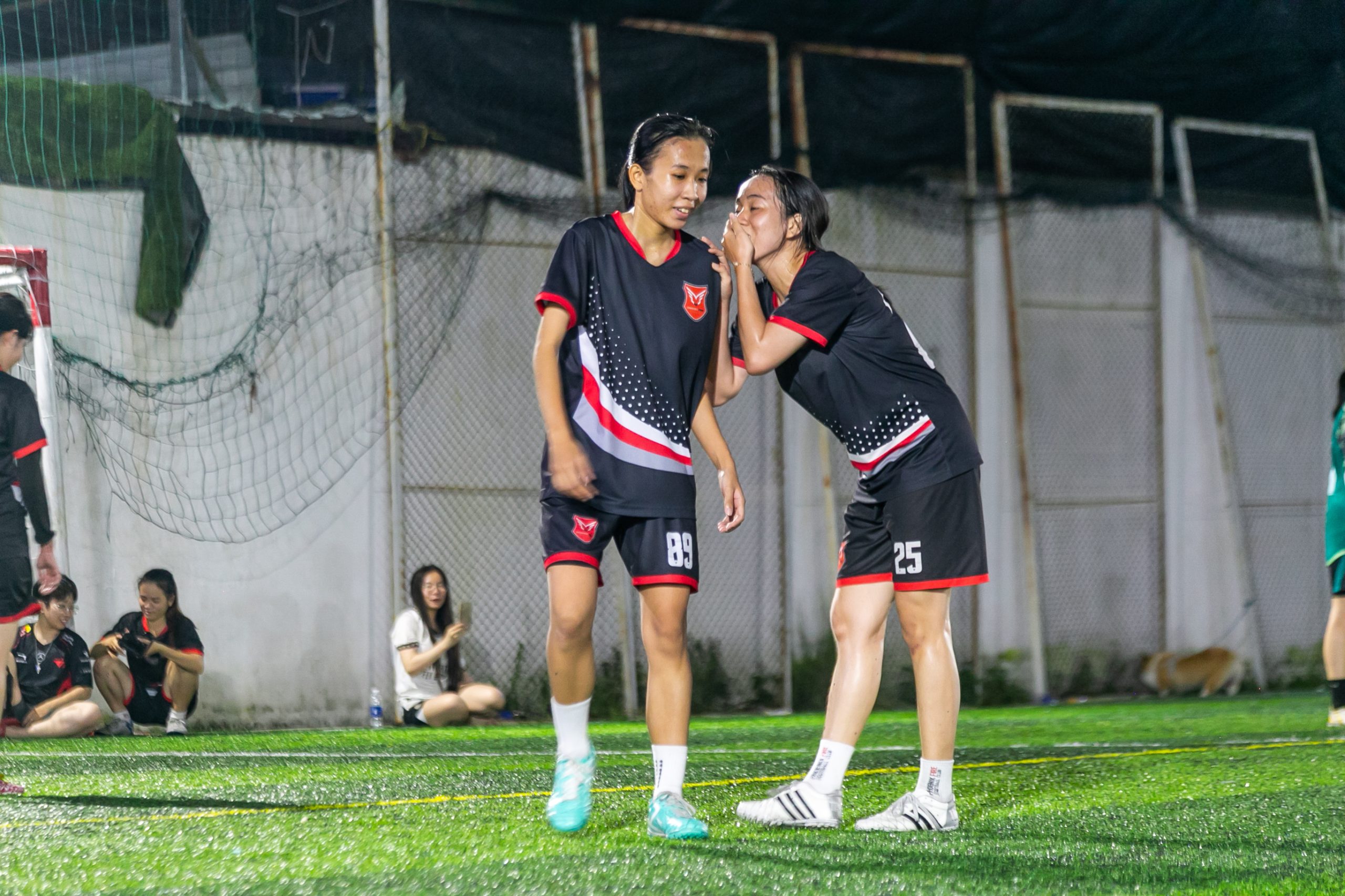 Bong-da-nu-pffc-img_9347