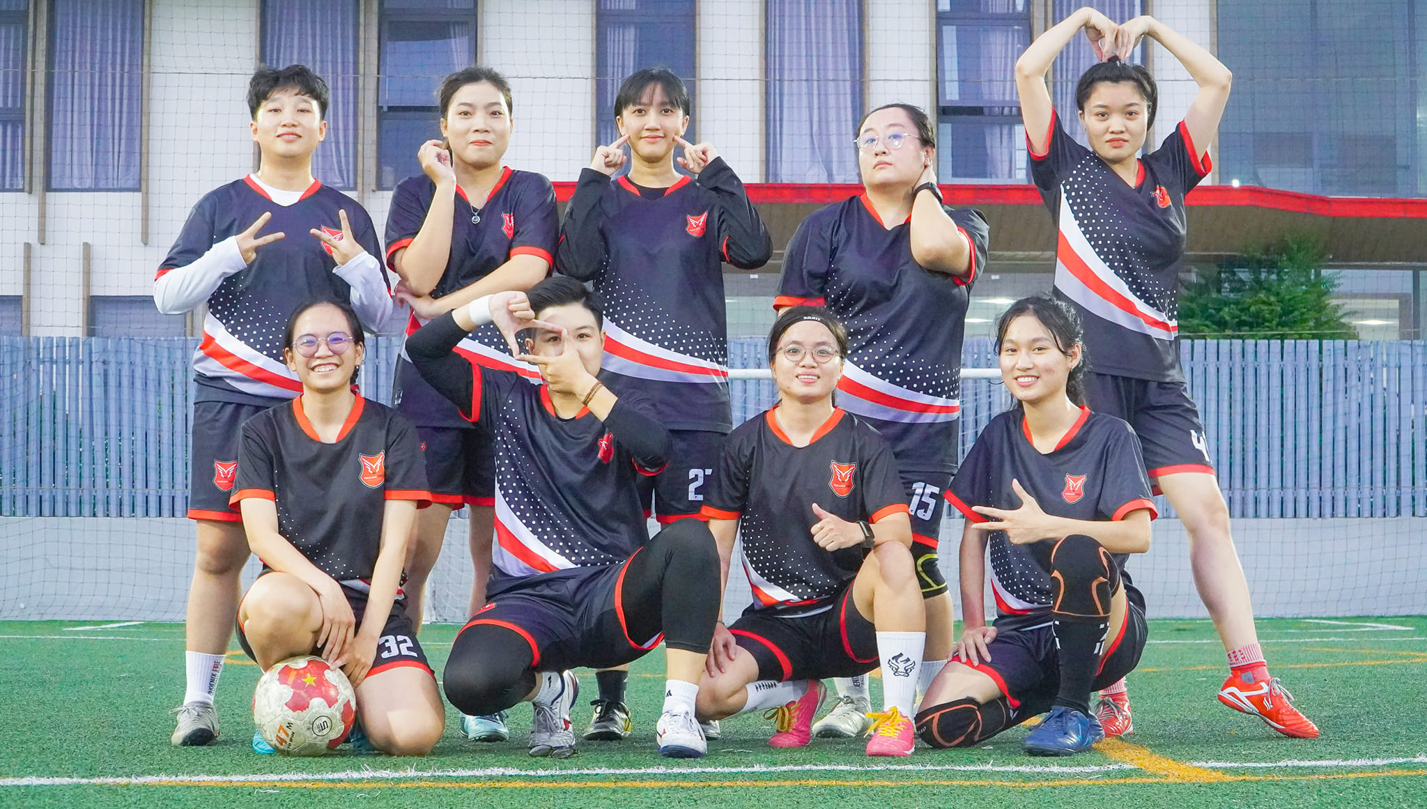 Bong-da-nu-pffc-bong-da-nu-pffc-giao-huu-san-7