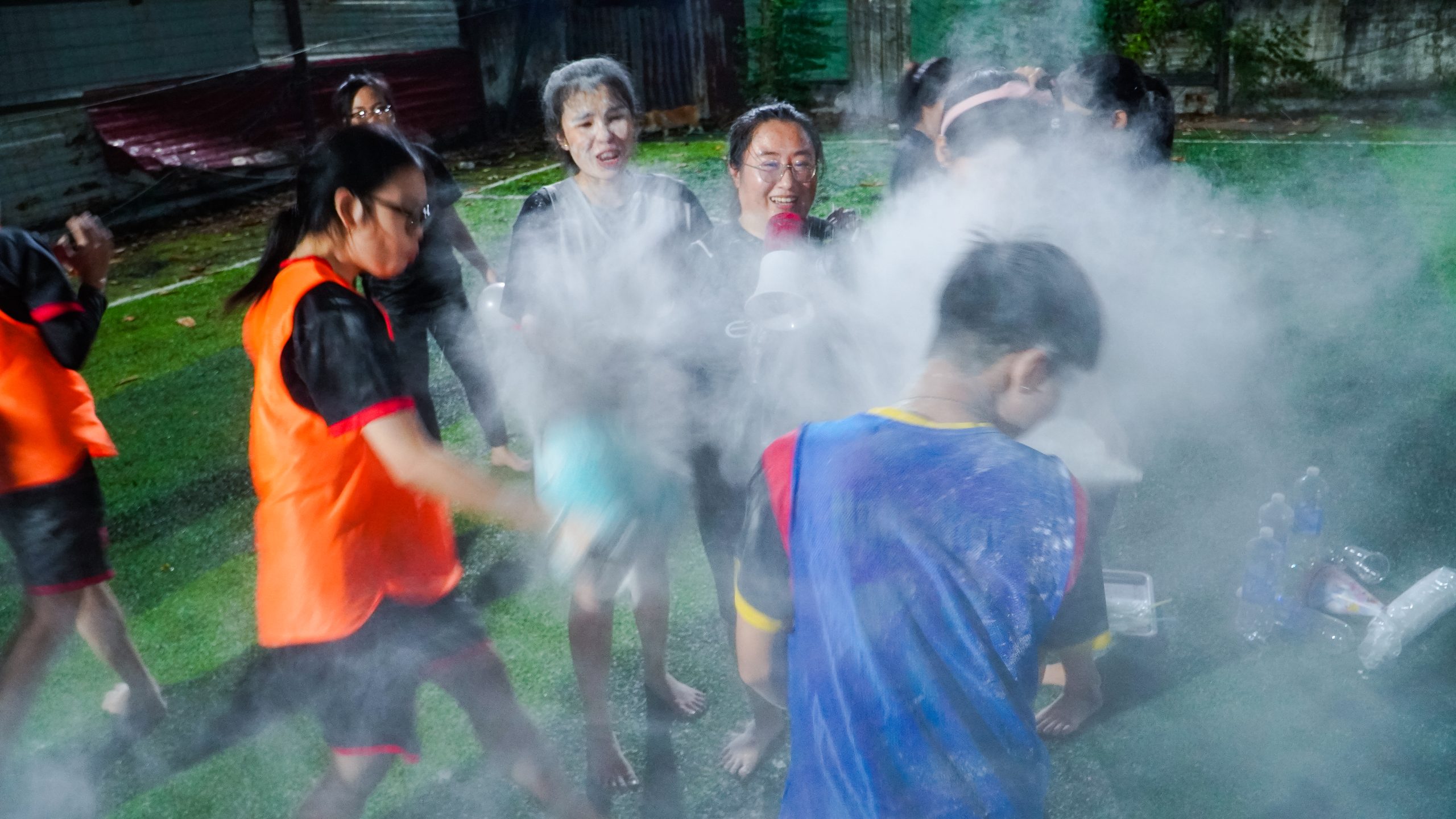 Bong-da-nu-pffc-bong-da-nu-sai-gon-pffc-7-tuoi-12