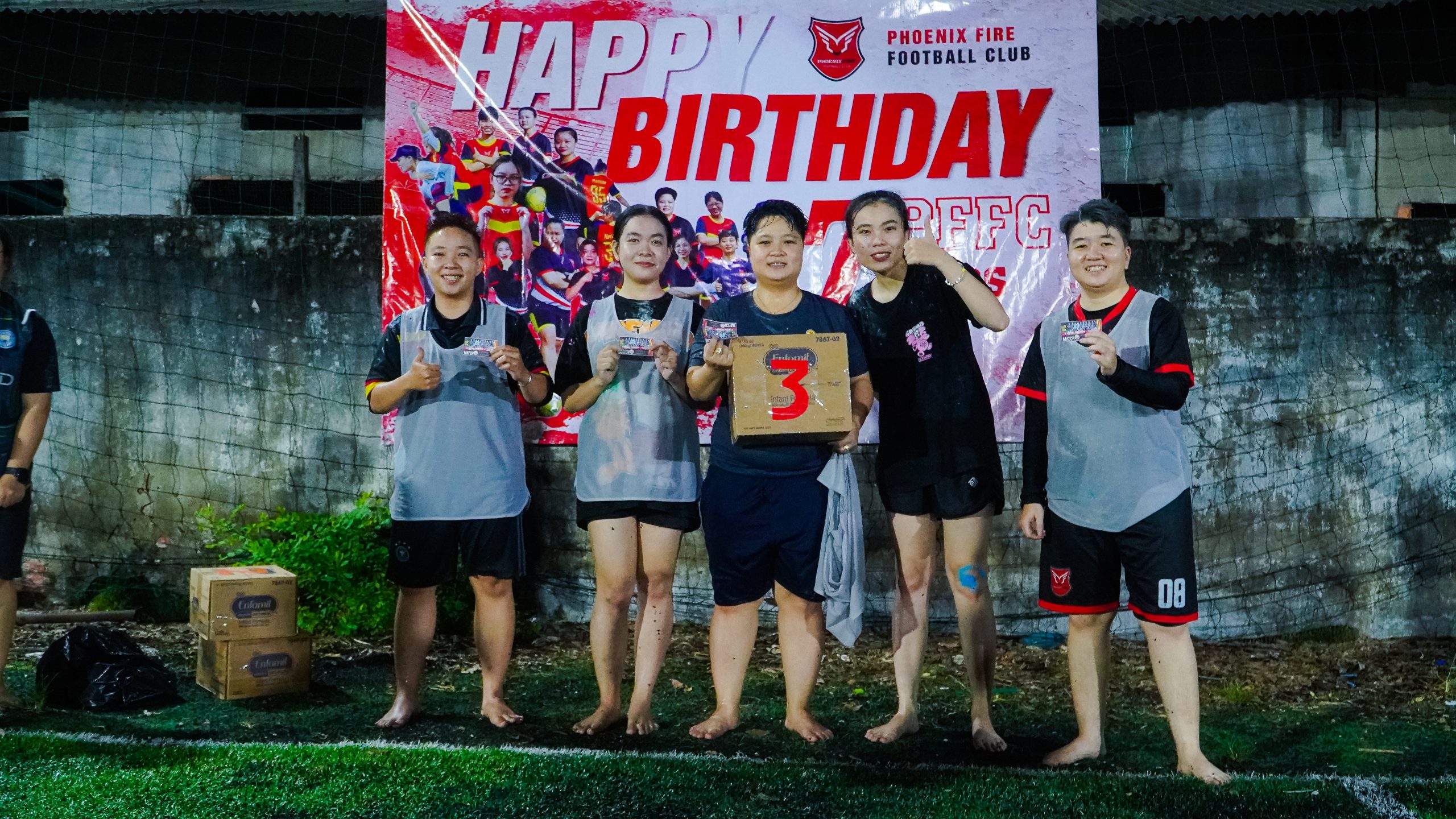 Bong-da-nu-pffc-bong-da-nu-sai-gon-pffc-7-tuoi-5