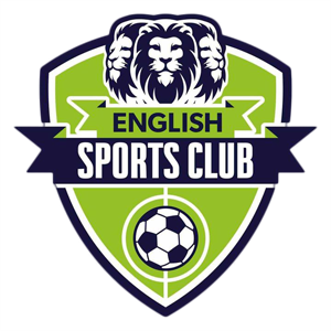 Bong-da-nu-pffc-pffc-bong-da-nu-english-sports-club