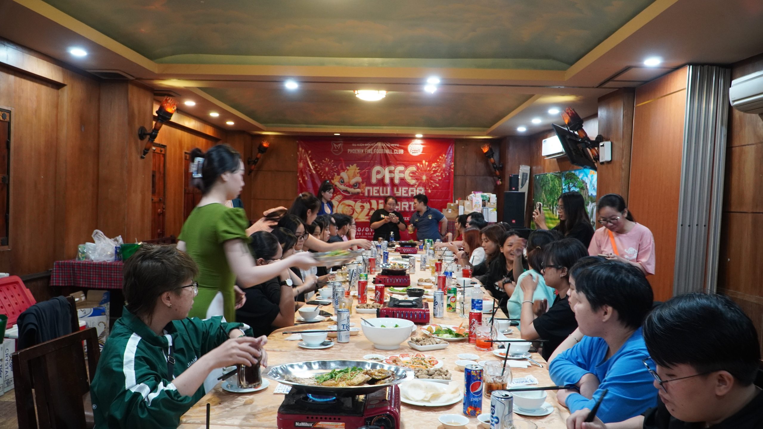 Bong-da-nu-pffc-dsc06023-1