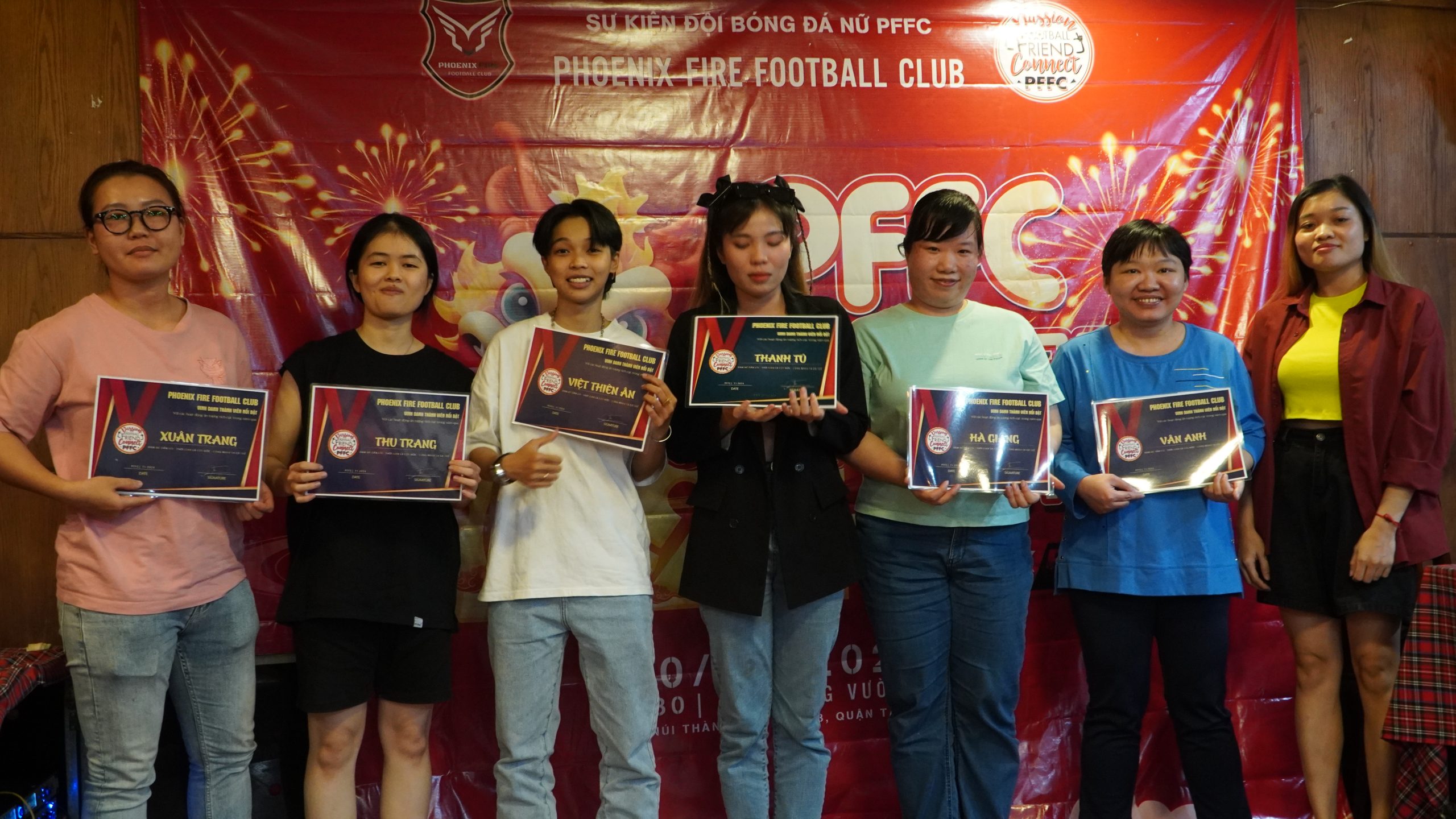 Bong-da-nu-pffc-dsc06147