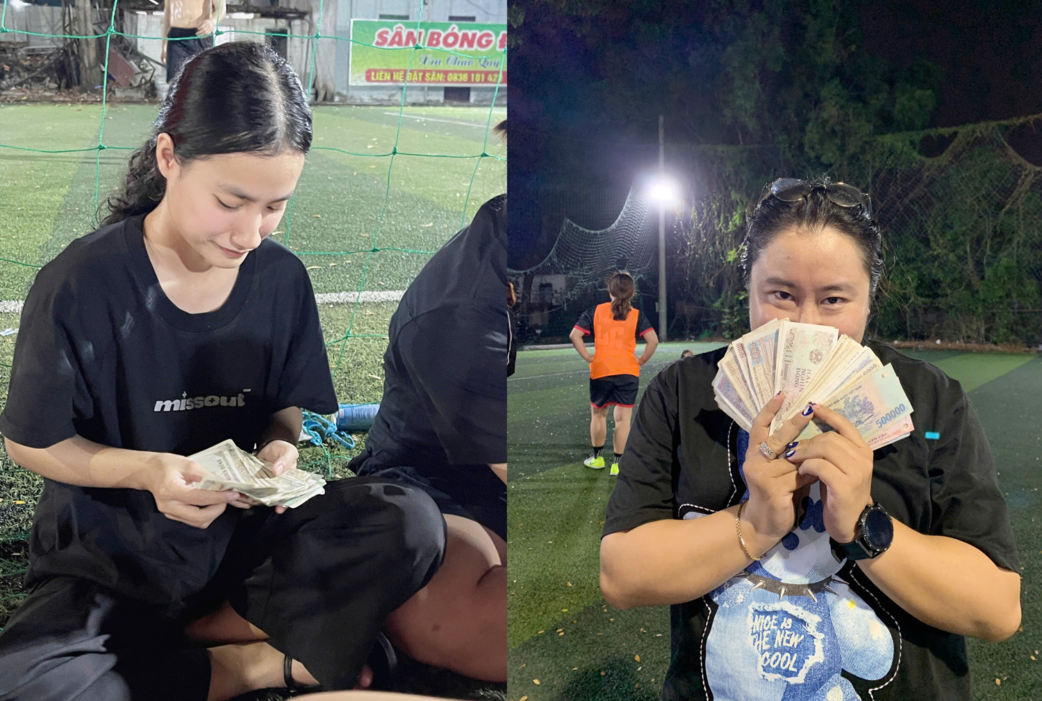 Bong-da-nu-pffc-bong-da-nu-pffc-sai-gon-1