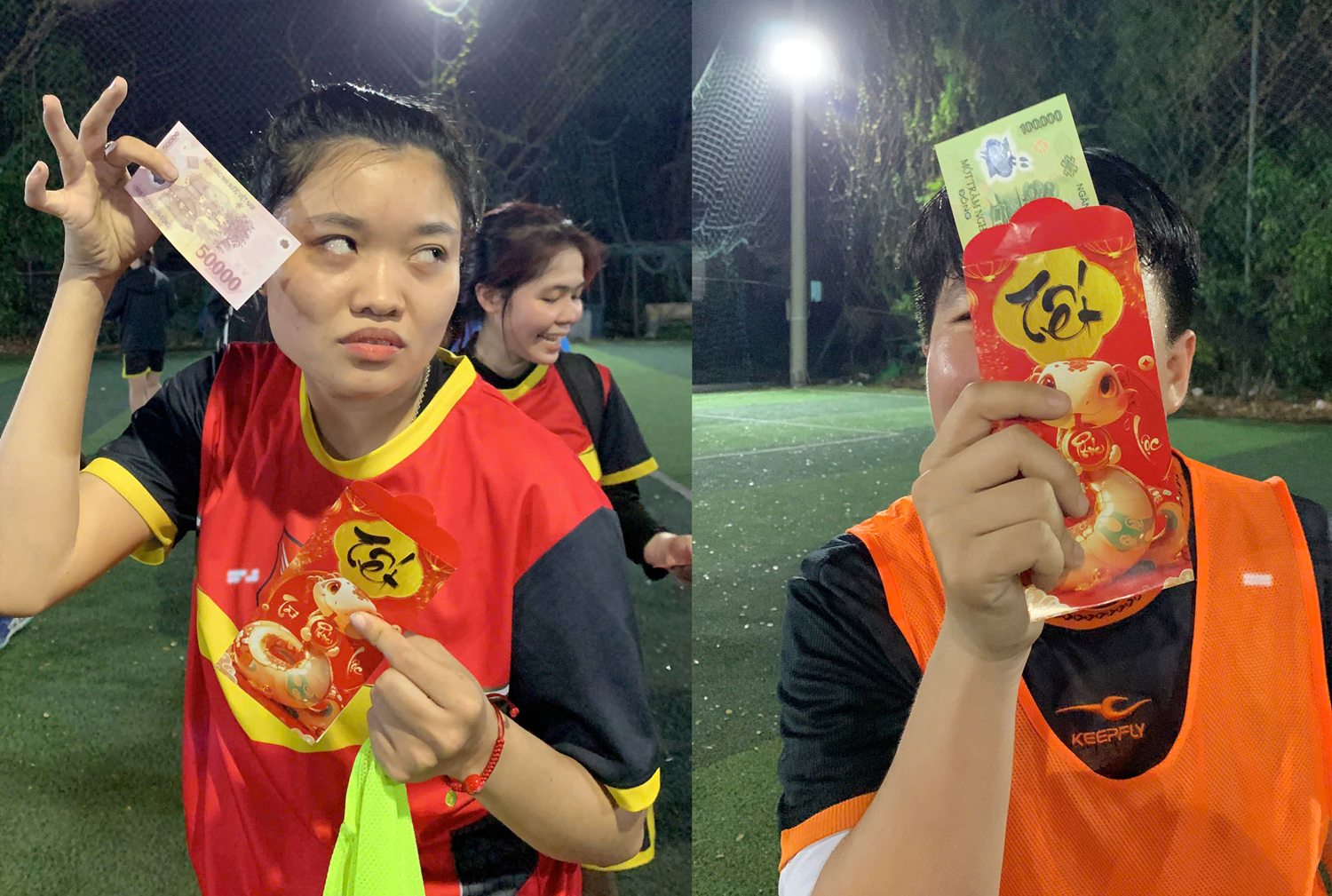 Bong-da-nu-pffc-bong-da-nu-pffc-sai-gon-2