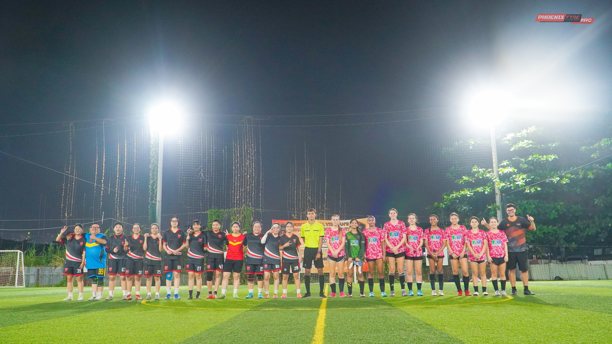 Bong-da-nu-pffc-bong-da-nu-pffc-phui-sai-gon-giao-huu