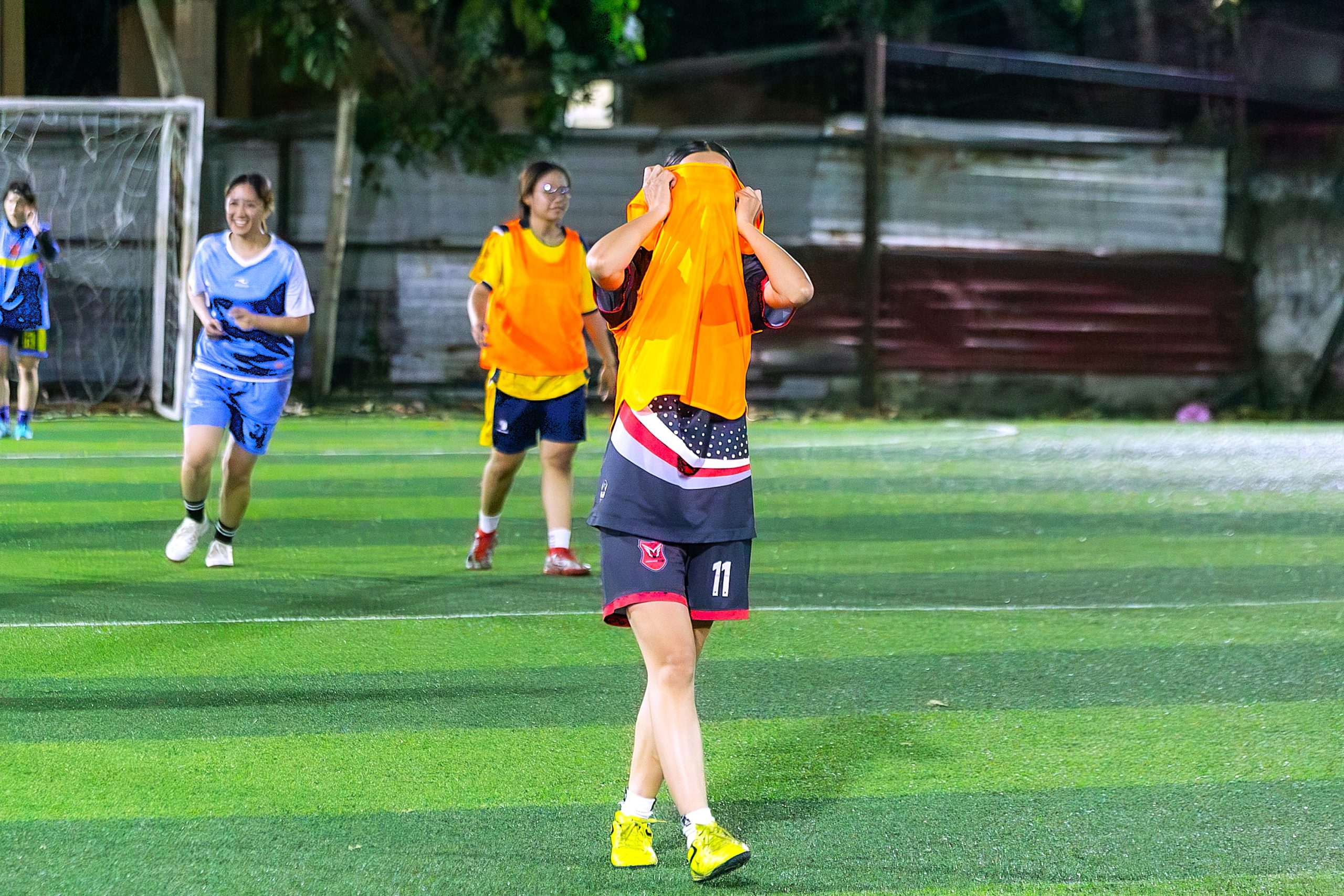 Bong-da-nu-pffc-img_1950