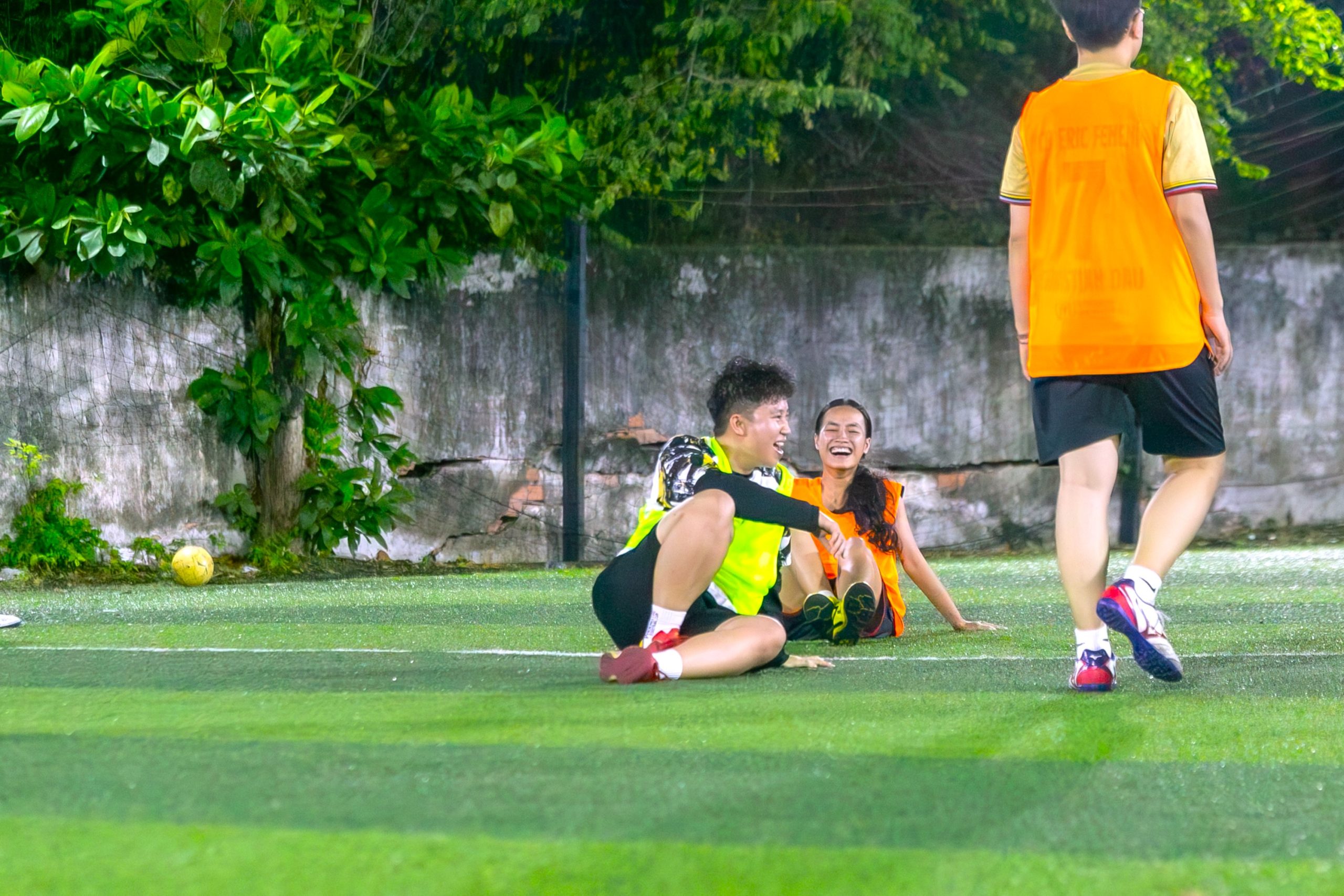 Bong-da-nu-pffc-img_2096