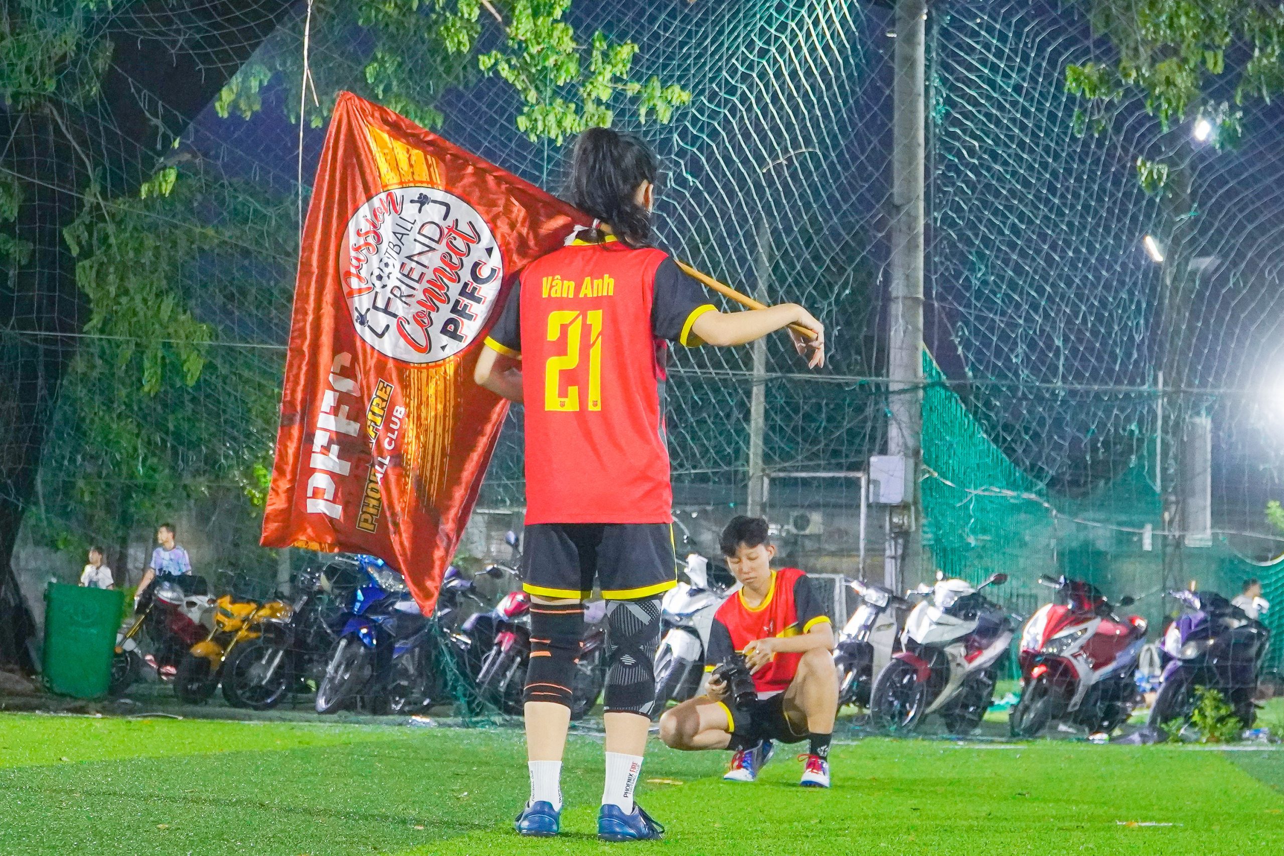 Bong-da-nu-pffc-tran-dau-live-bong-da-nữ