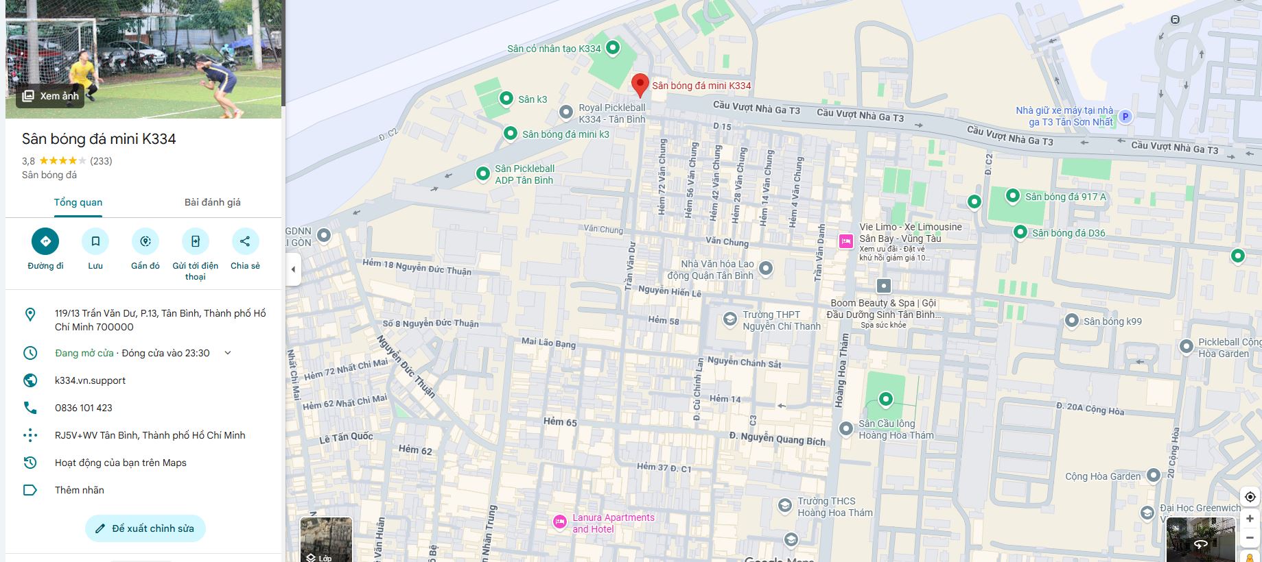 Bong-da-nu-pffc-ban-do-san-bong-da-k334-moi