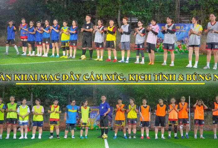 Bong-da-nu-pffc-giai-bong-da-noi-bo-pffc-lan-7-2025-anh-bia