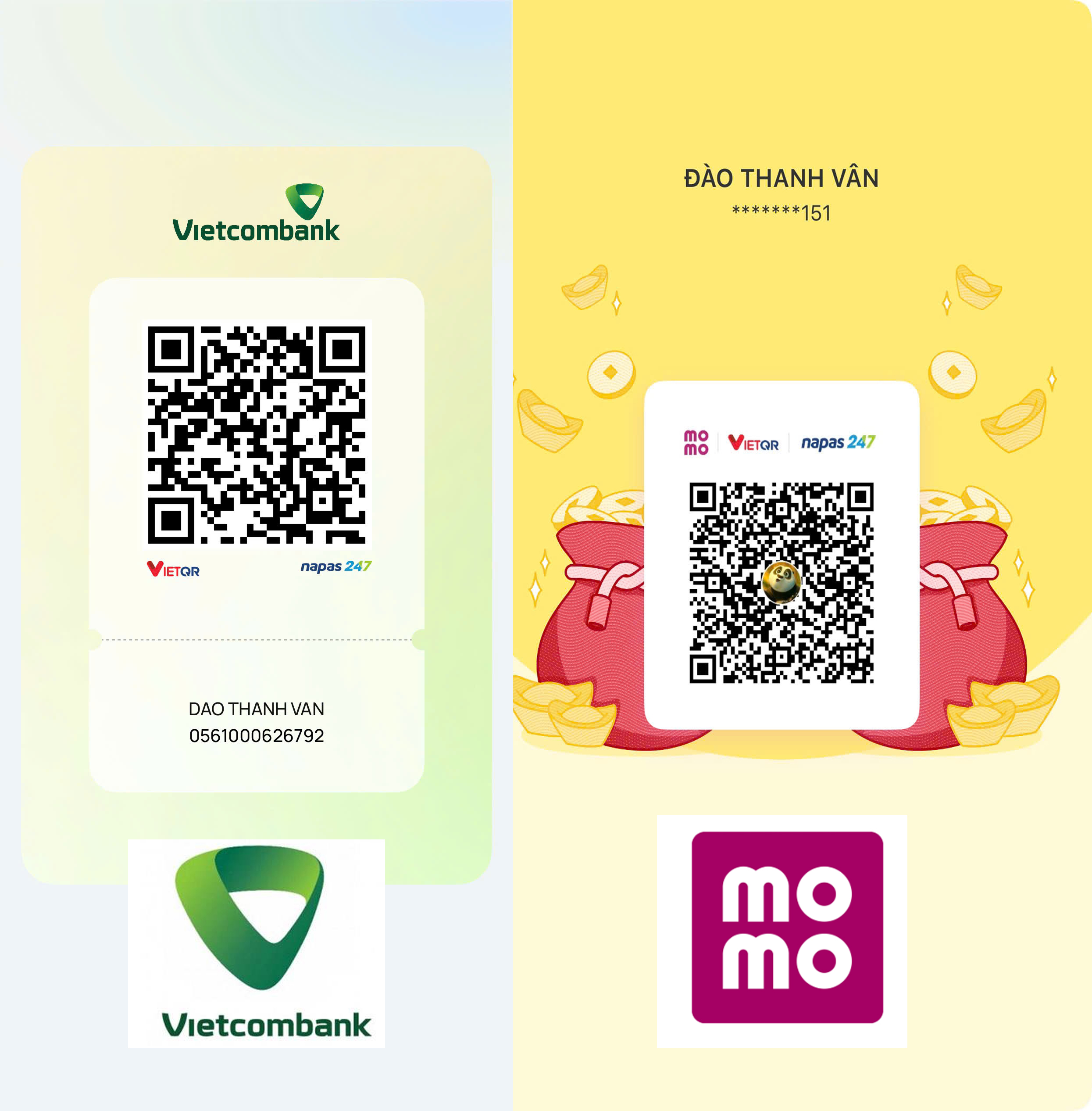 Bong-da-nu-pffc-qr-thu Quy- Daothanhvan