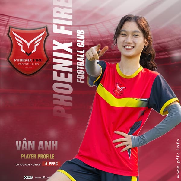 Bong-da-nu-pffc-van-anh